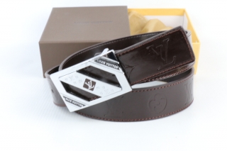 LV AAA Belts 87405