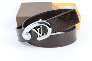 LV AAA Belts 87407