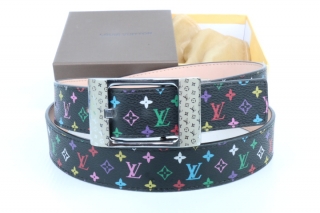 LV AAA Belts 87411