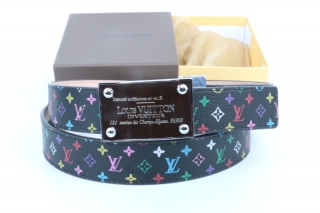 LV AAA Belts 87412