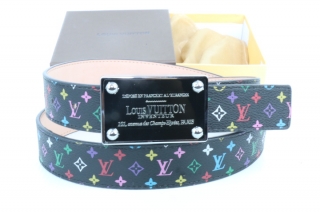 LV AAA Belts 87414