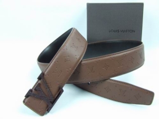 LV AAA Belts 87415