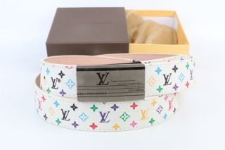 LV AAA Belts 87418