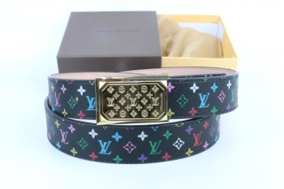 LV AAA Belts 87419