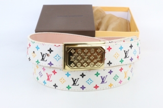 LV AAA Belts 87420