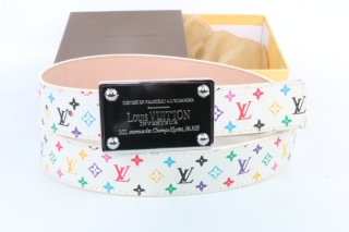 LV AAA Belts 87421