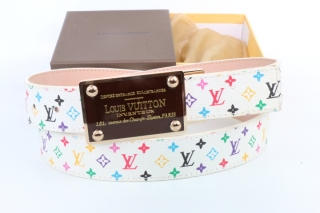 LV AAA Belts 87422