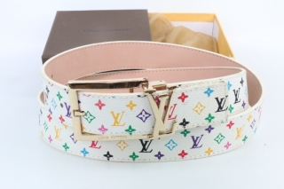 LV AAA Belts 87423