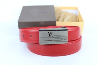 LV AAA Belts 87424