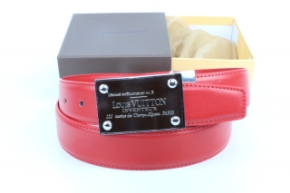 LV AAA Belts 87427