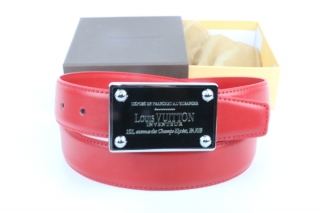 LV AAA Belts 87428