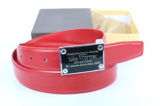 LV AAA Belts 87429