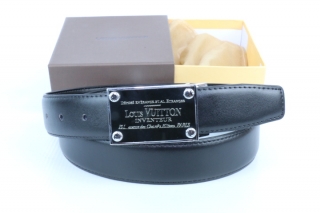 LV AAA Belts 87436