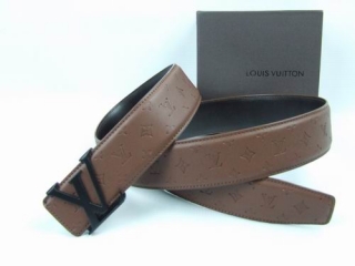 LV AAA Belts 87437