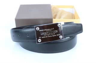 LV AAA Belts 87439