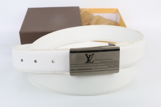 LV AAA Belts 87442