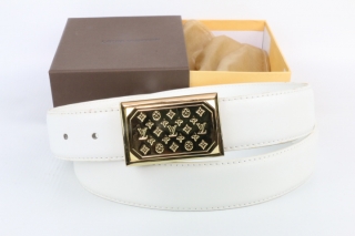 LV AAA Belts 87443