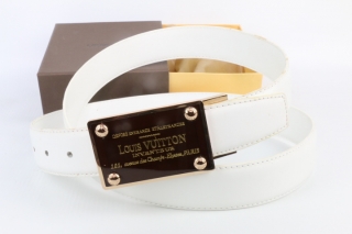 LV AAA Belts 87447