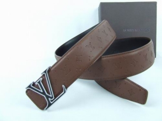 LV AAA Belts 87448