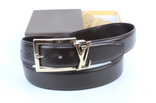 LV AAA Belts 87452