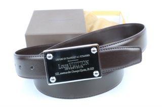 LV AAA Belts 87455