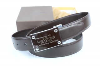 LV AAA Belts 87456