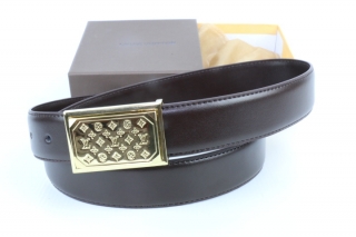 LV AAA Belts 87457