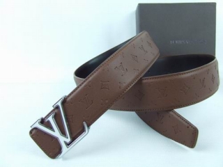 LV AAA Belts 87459