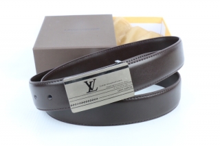 LV AAA Belts 87458