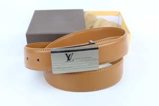 LV AAA Belts 87460