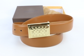 LV AAA Belts 87461