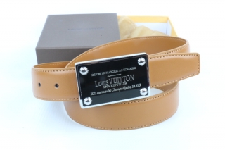 LV AAA Belts 87463