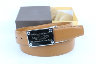 LV AAA Belts 87464