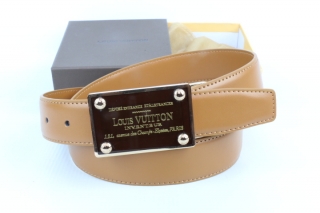 LV AAA Belts 87465