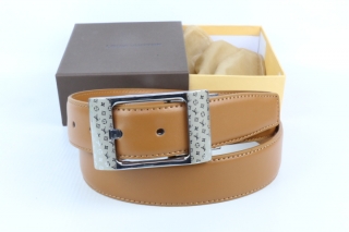 LV AAA Belts 87467