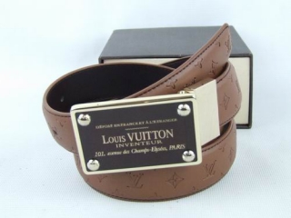 LV AAA Belts 87470