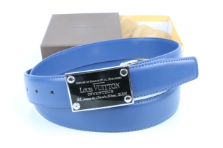 LV AAA Belts 87471