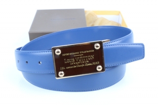 LV AAA Belts 87472