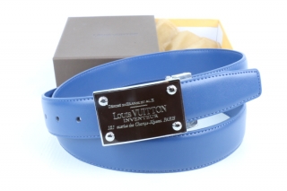 LV AAA Belts 87474