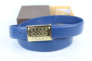 LV AAA Belts 87475