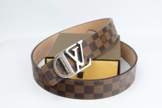 LV AAA Belts 87489