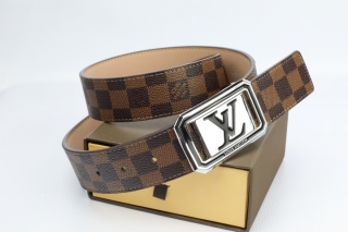 LV AAA Belts 87491