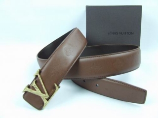 LV AAA Belts 87492