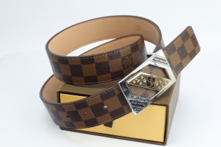 LV AAA Belts 87493