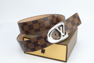 LV AAA Belts 87494