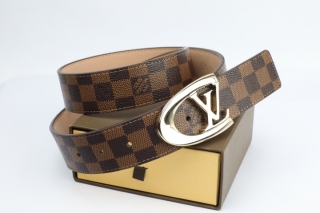 LV AAA Belts 87495