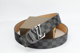 LV AAA Belts 87497