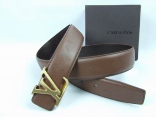 LV AAA Belts 87503