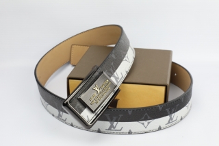 LV AAA Belts 87505