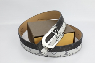 LV AAA Belts 87507